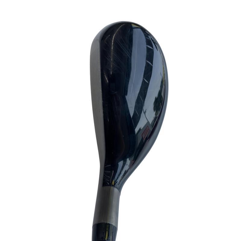 Callaway（キャロウェイ） APEX PRO(2021) U4 ユーティリティ UT