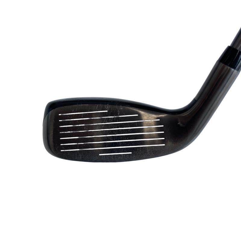 Callaway（キャロウェイ） APEX PRO(2021) U4 ユーティリティ UT