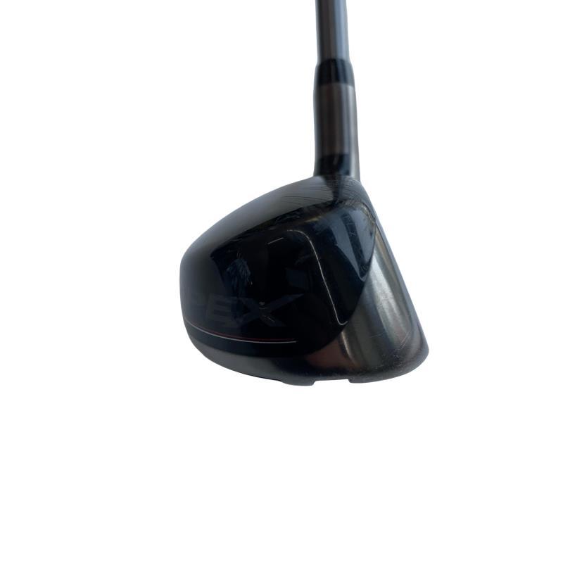 Callaway（キャロウェイ） APEX PRO(2021) U4 ユーティリティ UT