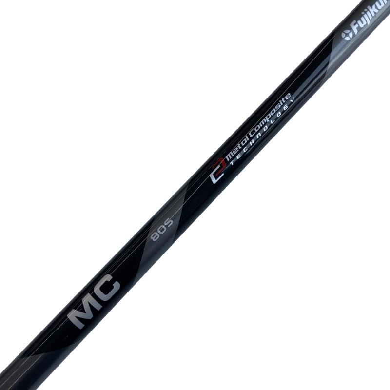 Callaway（キャロウェイ） APEX PRO(2021) U4 ユーティリティ UT