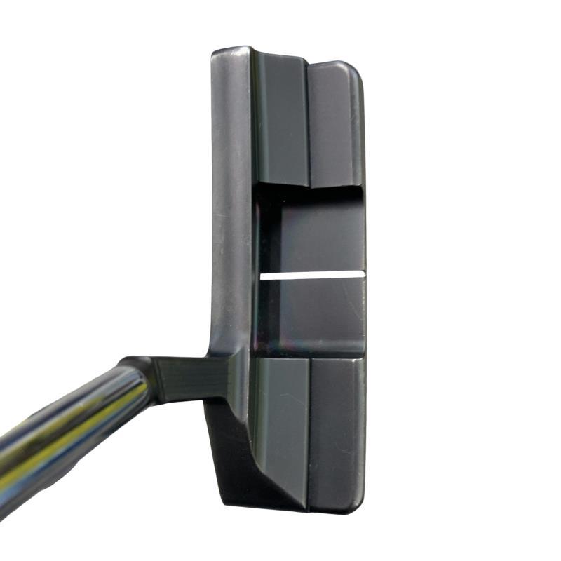 BETTINARDI 日本限定モデル「Studio Reserve JM-9」 BETTINARDI（ベティナルディ） Studio Reserve JM-9 33インチ パター