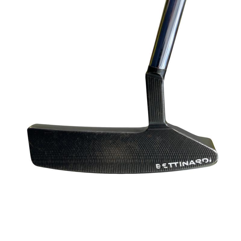 BETTINARDI（ベティナルディ） Studio Reserve JM-9 33インチ パター