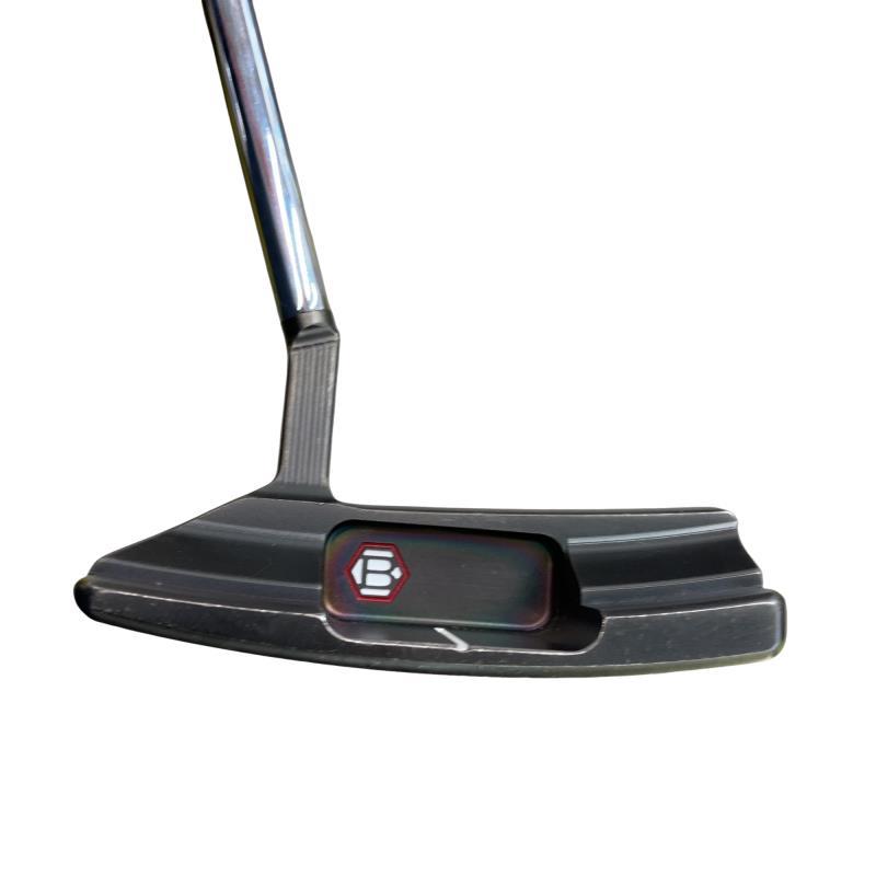 BETTINARDI（ベティナルディ） Studio Reserve JM-9 33インチ パター