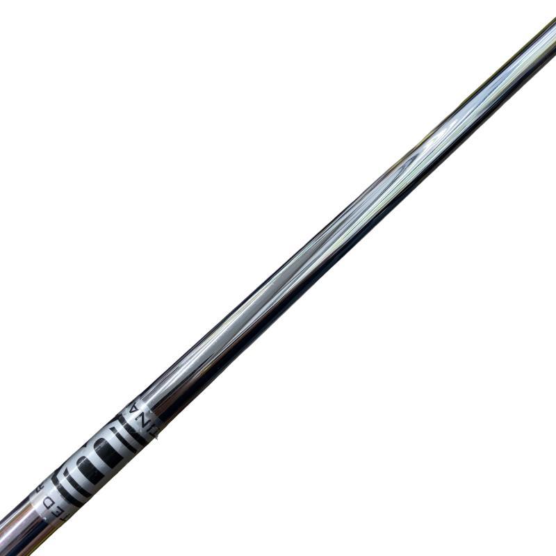 BETTINARDI（ベティナルディ） Studio Reserve JM-9 33インチ パター