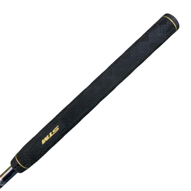 BETTINARDI（ベティナルディ） Studio Reserve JM-9 33インチ パター