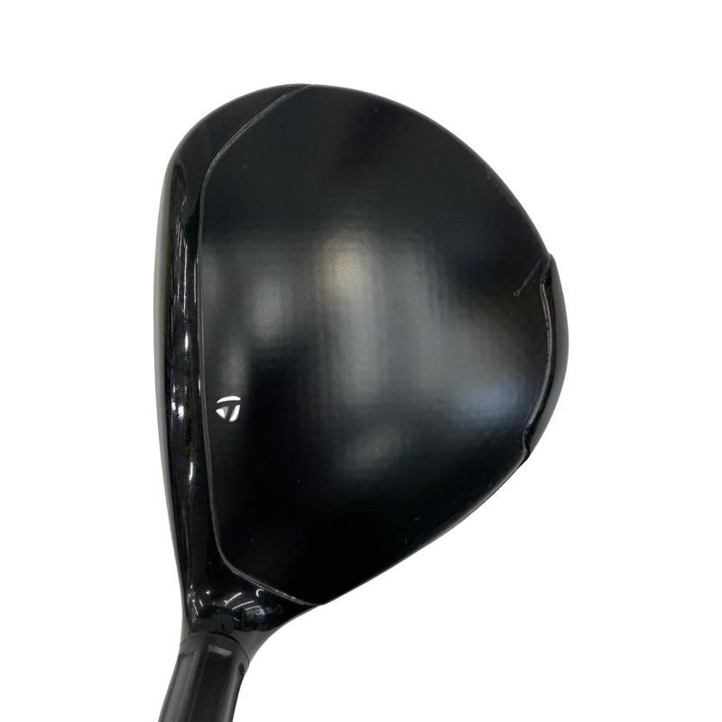TaylorMade（テーラーメイド） STEALTH 7W フェアウェイウッド FW