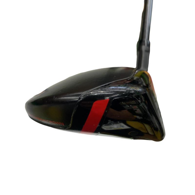 TaylorMade（テーラーメイド） STEALTH 7W フェアウェイウッド FW