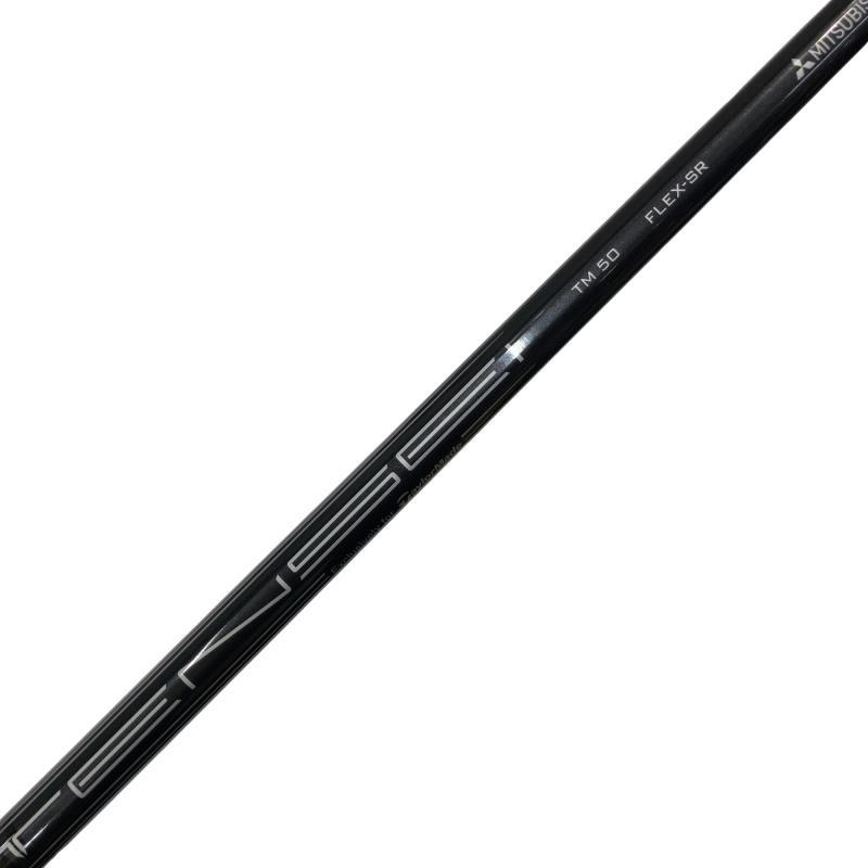 TaylorMade（テーラーメイド） STEALTH 7W フェアウェイウッド FW