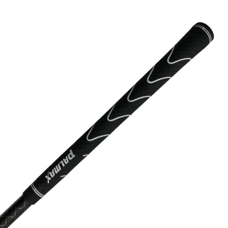 TaylorMade（テーラーメイド） STEALTH 7W フェアウェイウッド FW