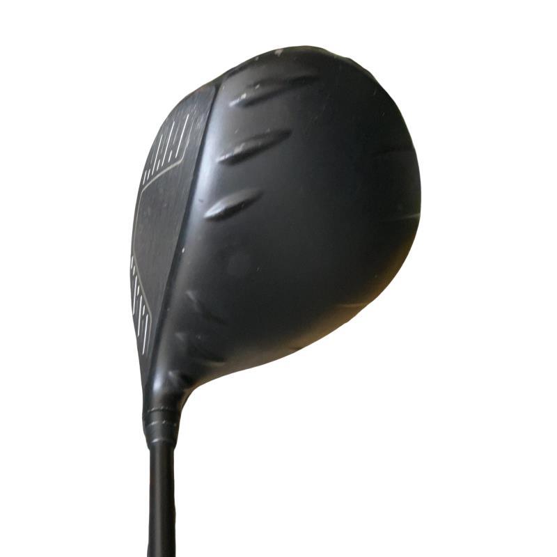 PING G425 MAX12度 ドライバー PING（ピン） G425 MAX 12°(アーコス無し) ドライバー DR フレックスR