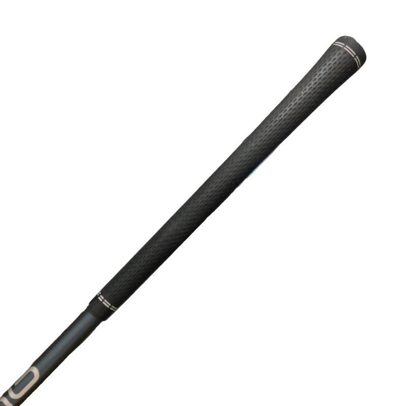 PING（ピン） G425 MAX 12°(アーコス無し) ドライバー DR フレックスR