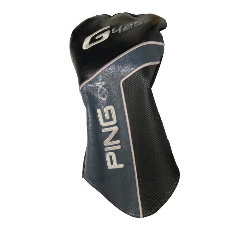 PING（ピン） G425 MAX 12°(アーコス無し) ドライバー DR フレックスR