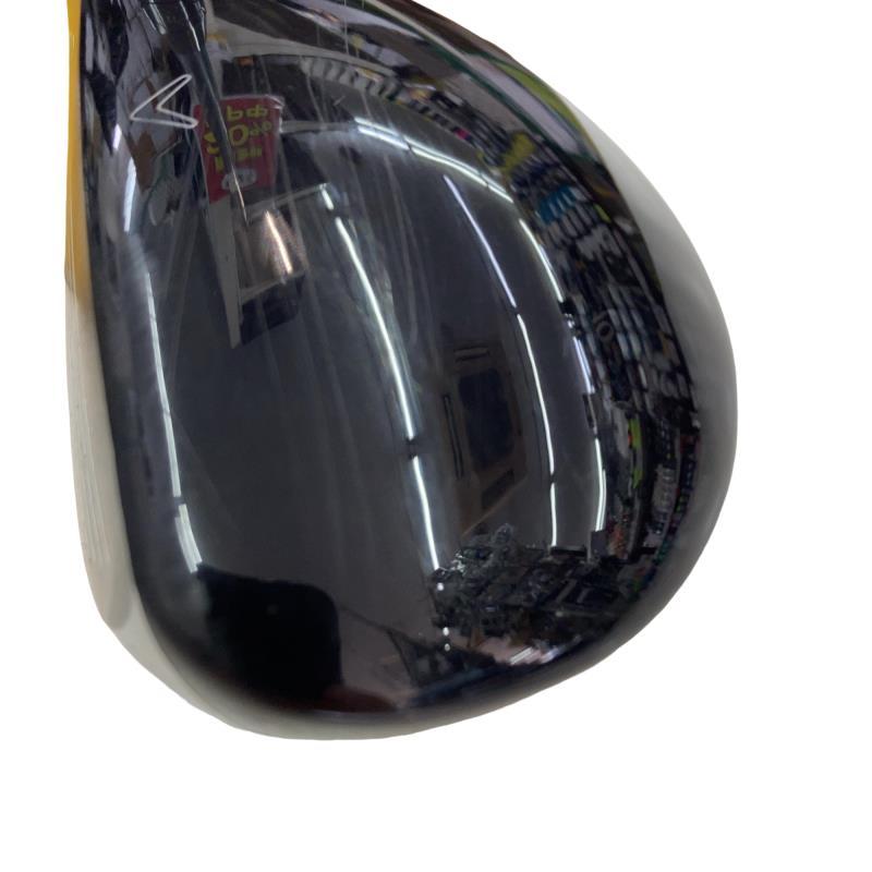 Callaway（キャロウェイ） PARADYM 21° レフティ ユーティリティ UT