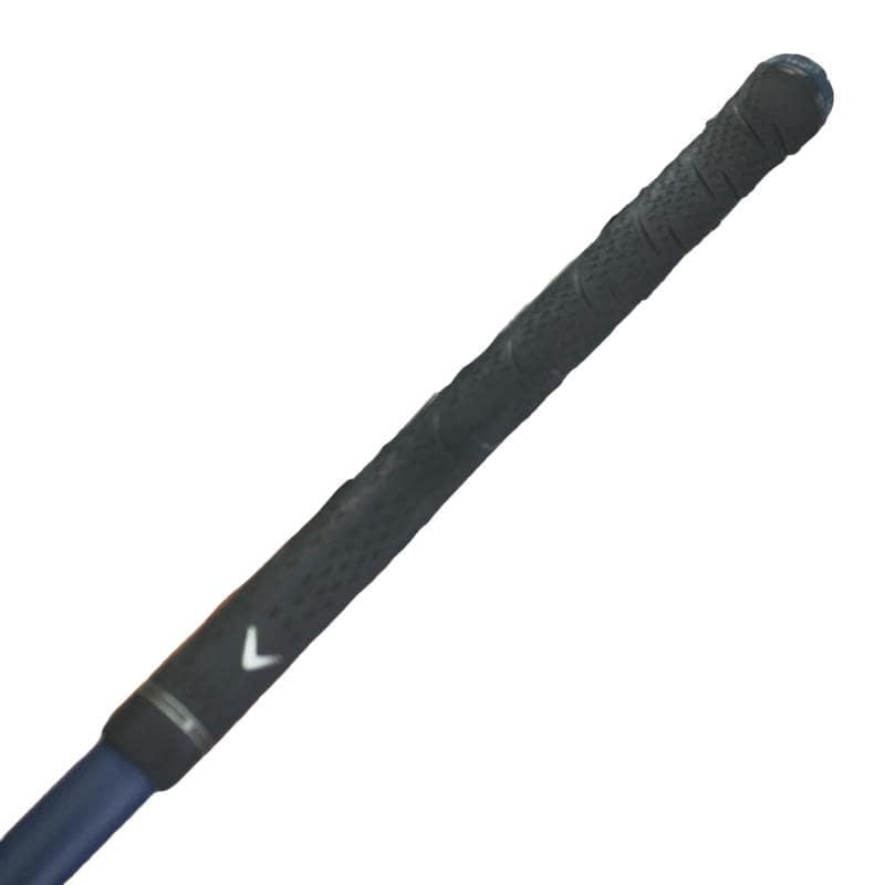 Callaway（キャロウェイ） PARADYM 21° レフティ ユーティリティ UT