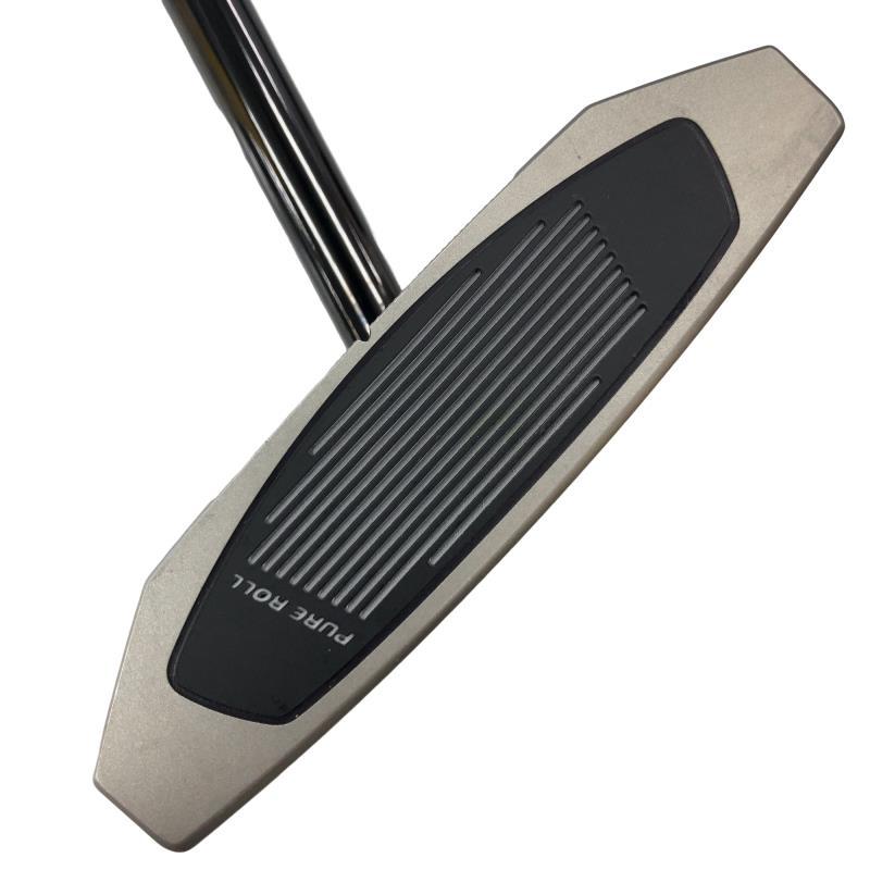 TaylorMade（テーラーメイド） Spider 5K-ZT STANDARD 34インチ パター
