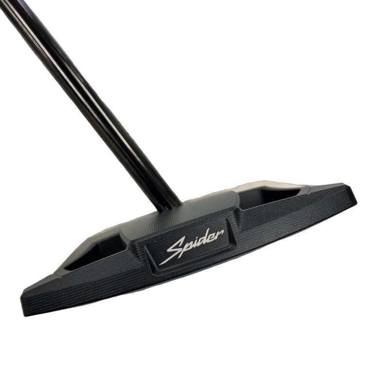 TaylorMade（テーラーメイド） Spider 5K-ZT STANDARD 34インチ パター