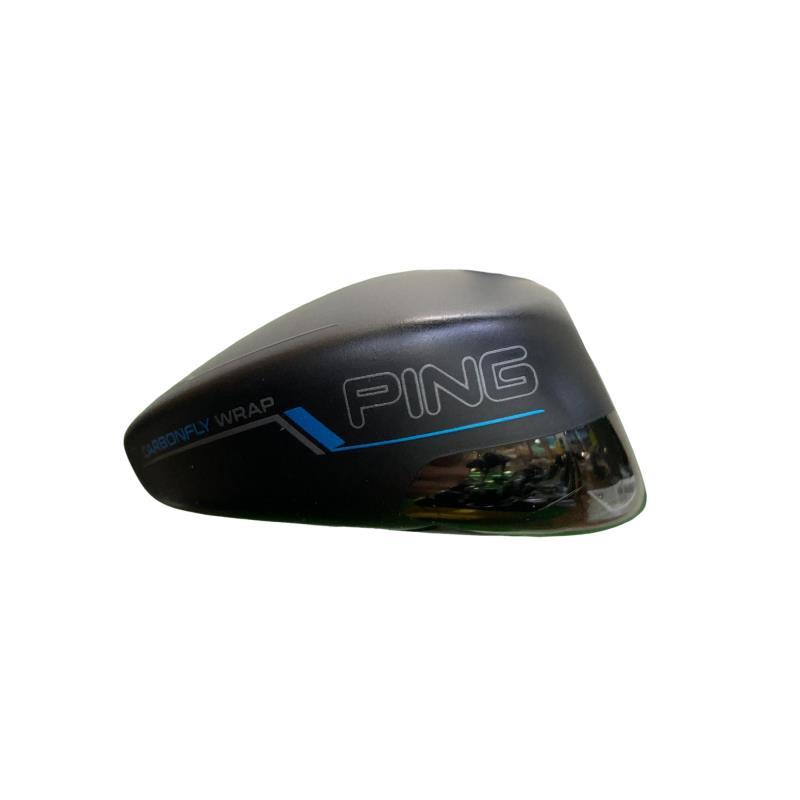 ピン G440 U5 ユーティリティ UT フレックスS_3