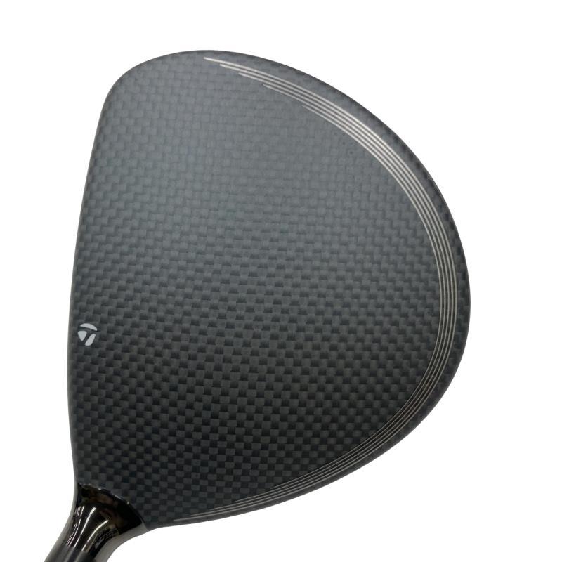 TaylorMade（テーラーメイド） Qi35 MAX LITE 7W レディース