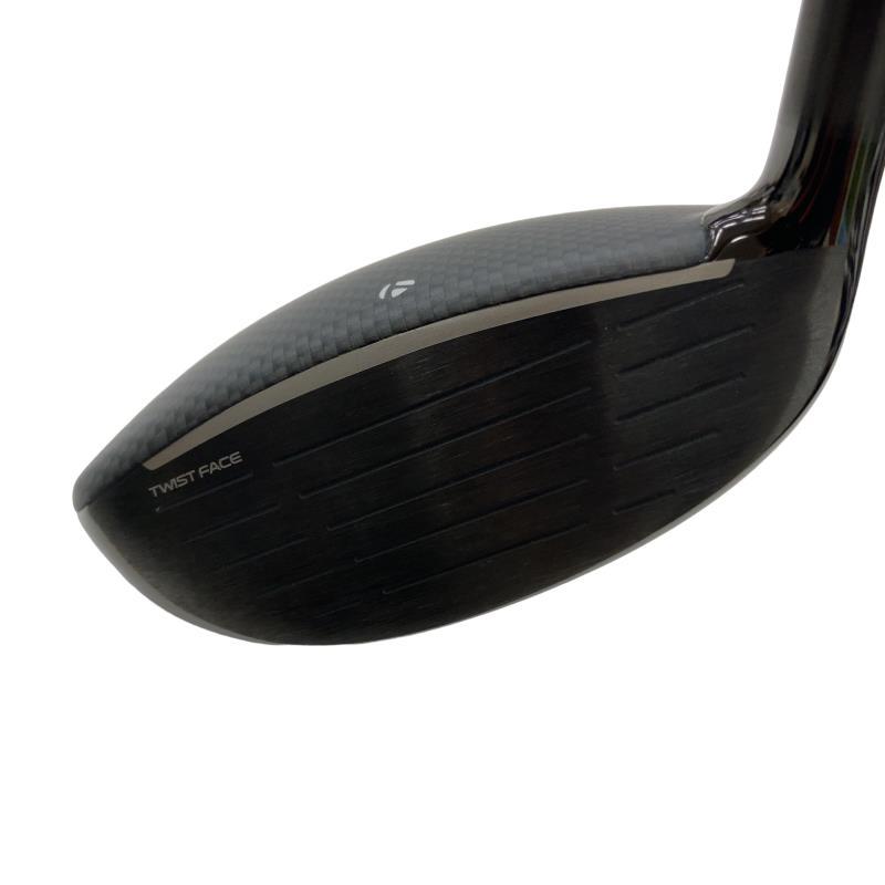 TaylorMade（テーラーメイド） Qi35 MAX LITE 7W レディース