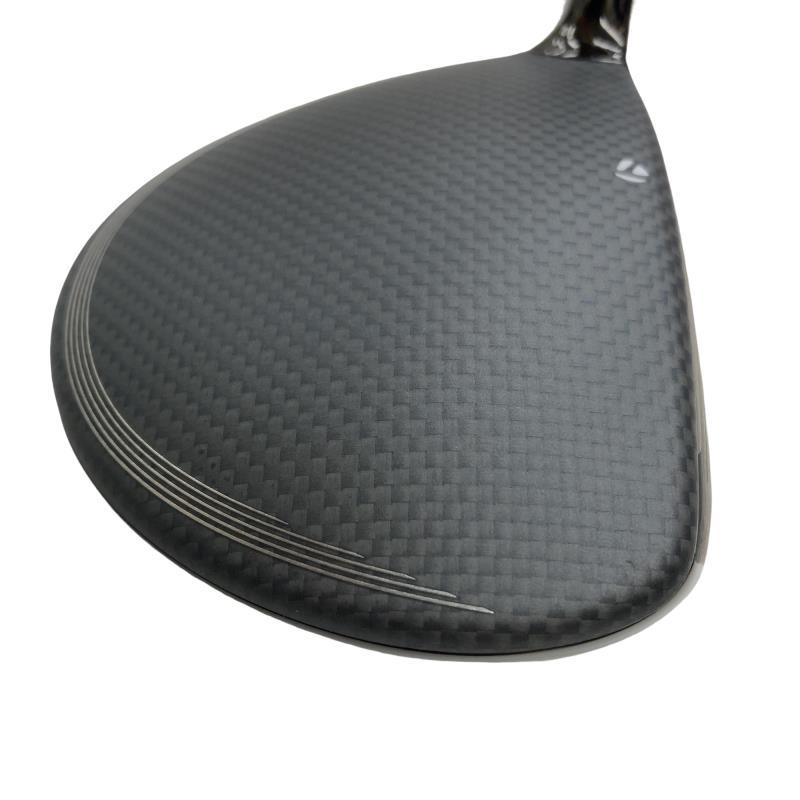 TaylorMade（テーラーメイド） Qi35 MAX LITE 7W レディース