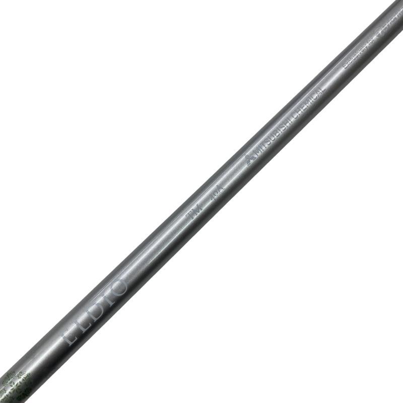 TaylorMade（テーラーメイド） Qi35 MAX LITE 7W レディース