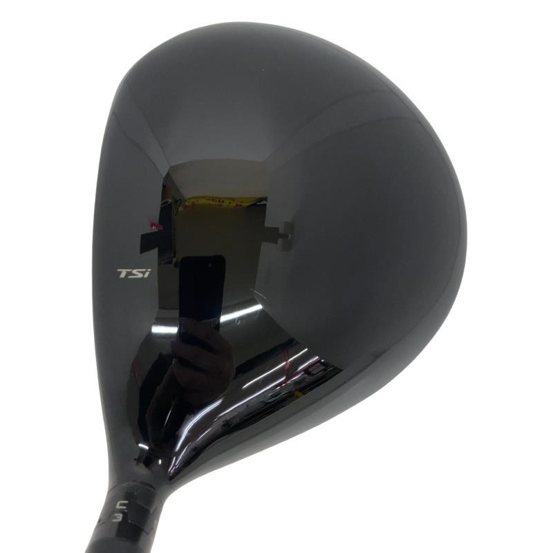 Titleist（タイトリスト） TSi3 9° ドライバー DR フレックスその他