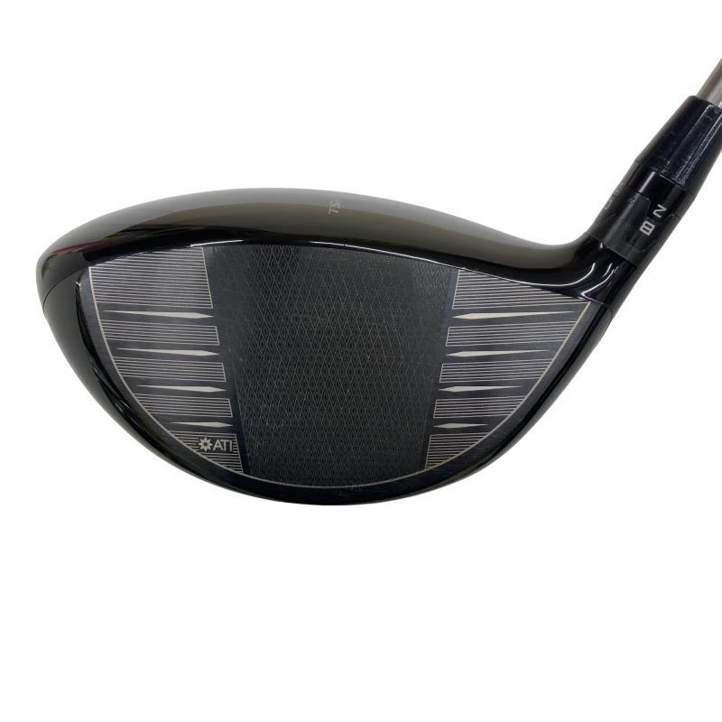 Titleist（タイトリスト） TSi3 9° ドライバー DR フレックスその他