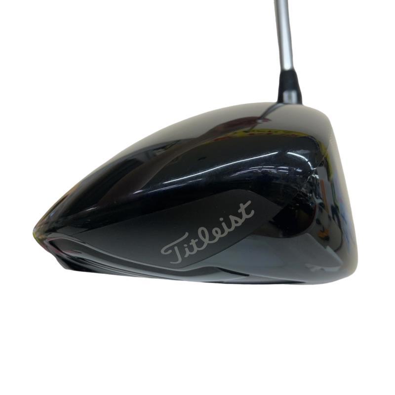 Titleist（タイトリスト） TSi3 9° ドライバー DR フレックスその他