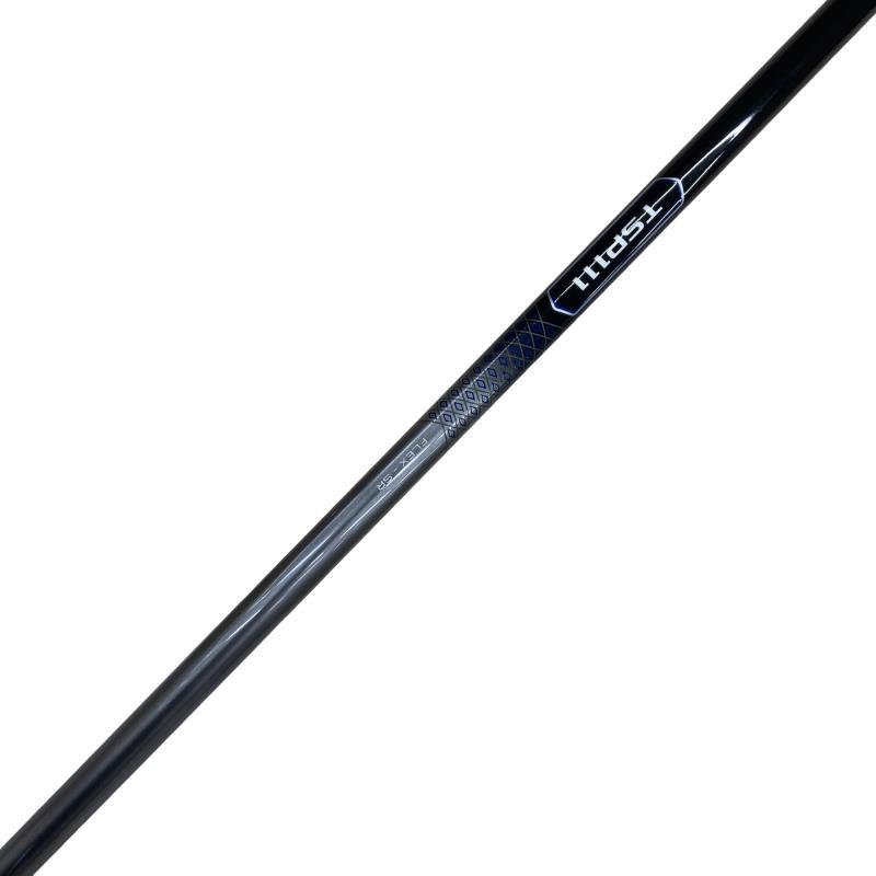 Titleist（タイトリスト） TSi3 9° ドライバー DR フレックスその他