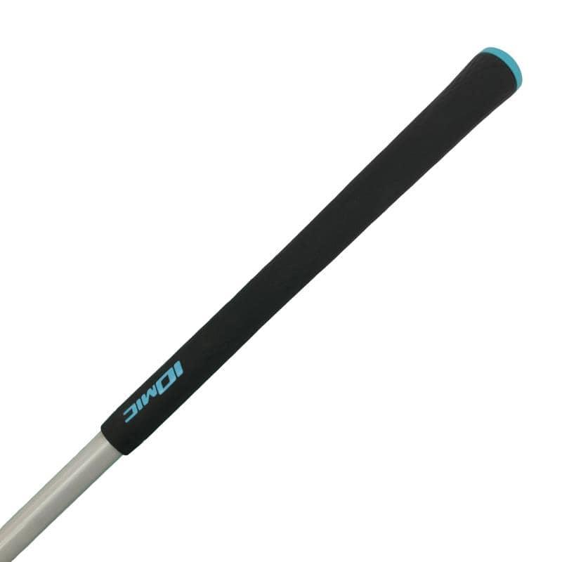 タイトリスト 910 H 21° ユーティリティ UT フレックスその他_5