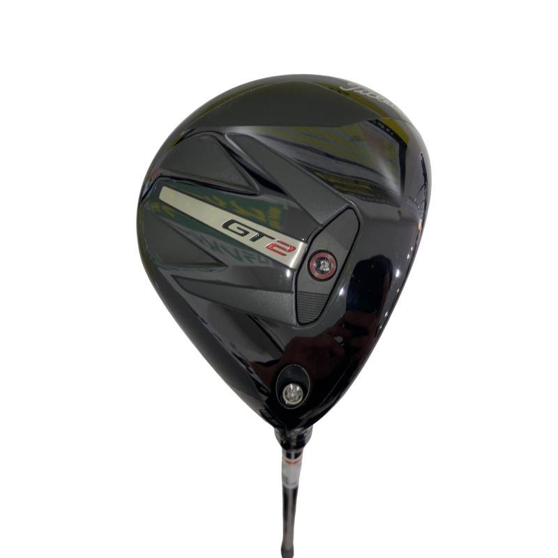 Titleist（タイトリスト） GT2 16.5° フェアウェイウッド FW