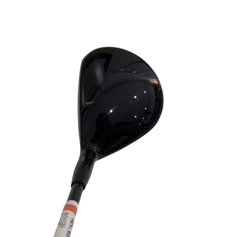 Titleist（タイトリスト） GT2 16.5° フェアウェイウッド FW