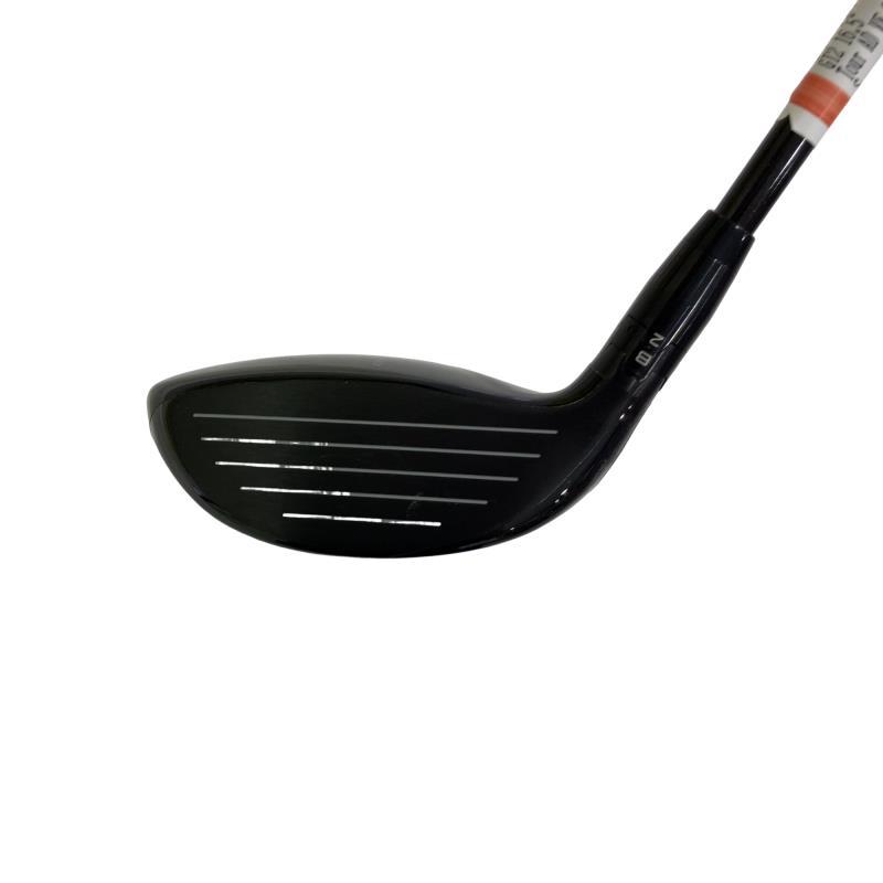 Titleist（タイトリスト） GT2 16.5° フェアウェイウッド FW
