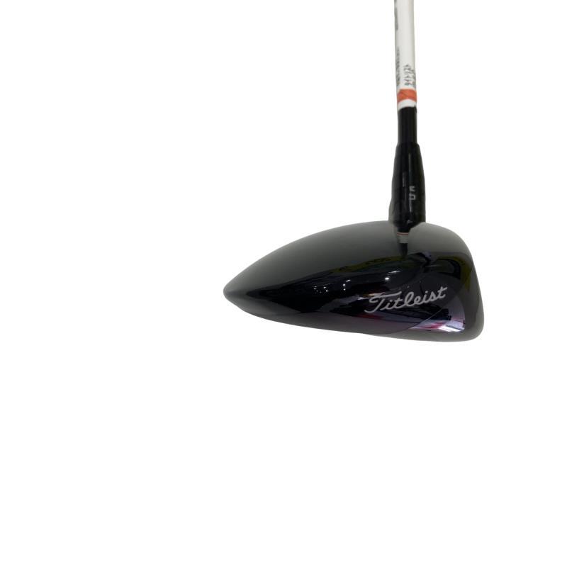 Titleist（タイトリスト） GT2 16.5° フェアウェイウッド FW