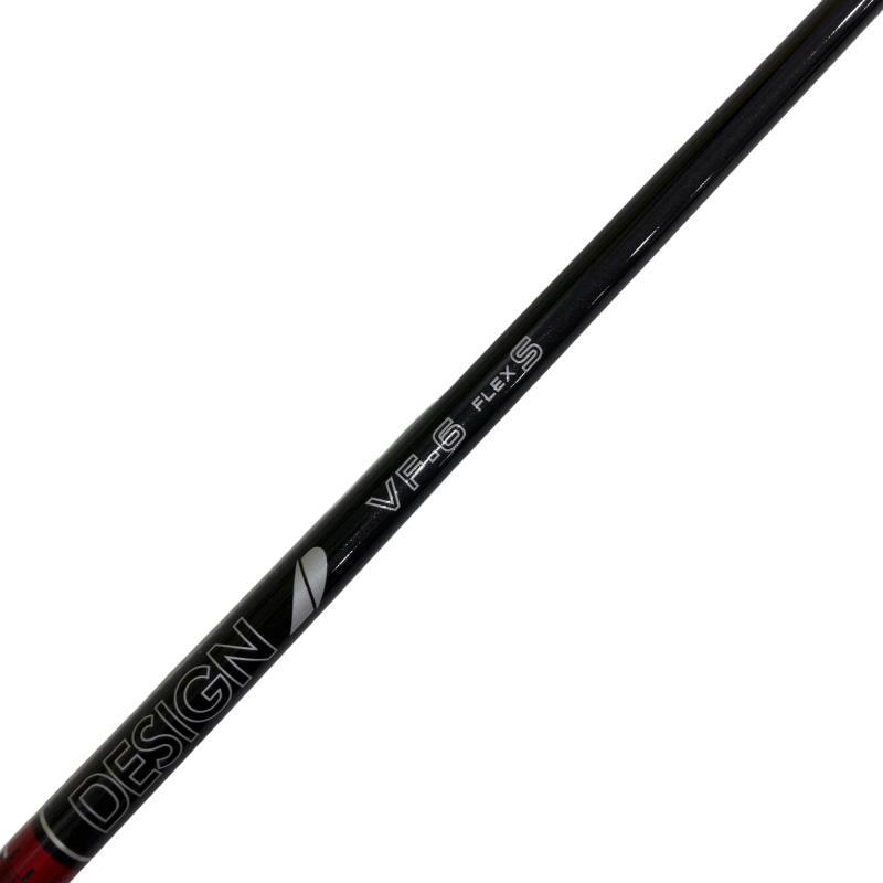 Titleist（タイトリスト） GT2 16.5° フェアウェイウッド FW