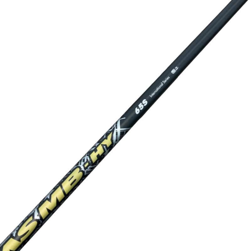 【加古川店】 中古 KASCO | キャスコ ユーティリティー K2K ワンレングス U6 26° 2021 ATTAS MB-HY55 FLEX R ヘッドカバー付 シャフト長(in):約39.5inch 【427】 kasco（キャスコ） K2K ワンレングスユーティリティ U6 ユーティリティ