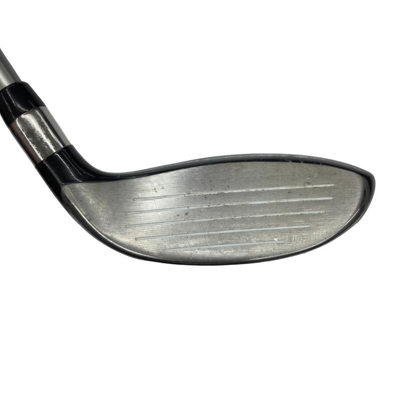 BRIDGESTONE GOLF ブリヂストン TOUR B JGR U3 レフティ