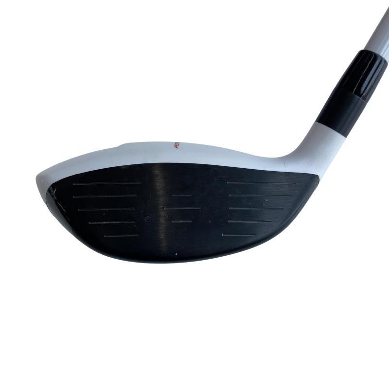 TaylorMade（テーラーメイド） AERO BURNER 7W フェアウェイウッド FW