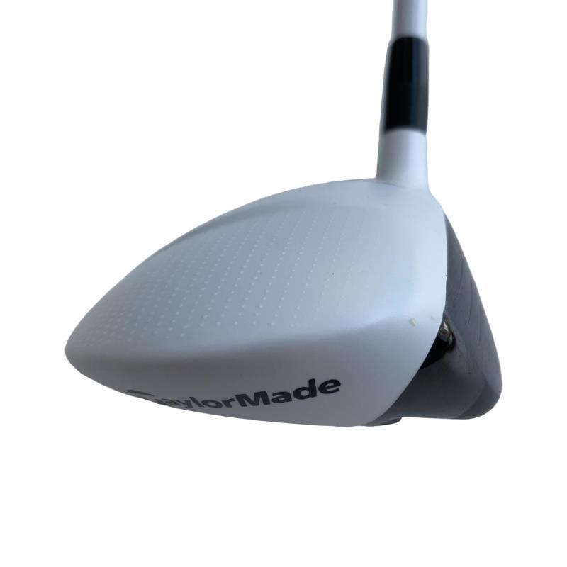 TaylorMade（テーラーメイド） AERO BURNER 7W フェアウェイウッド FW
