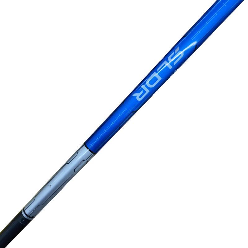 【新品】テーラーメイド SLDR S 11° ドライバー DR TaylorMade（テーラーメイド） SLDR S 11° ドライバー DR フレックスSR