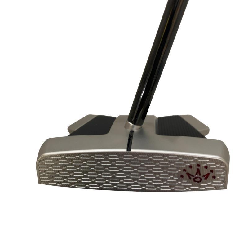 Titleist（タイトリスト） SCOTTY CAMERON PHANTOM 11R OC(2025) 33