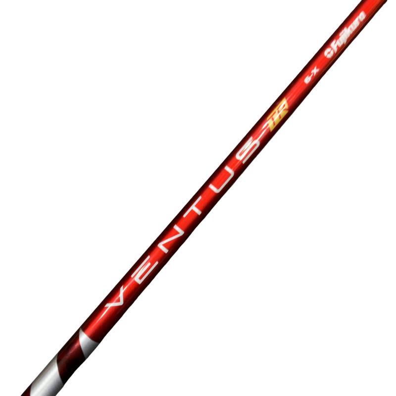 Titleist（タイトリスト） タイトリストスリーブ付き(GTS系) フジクラ