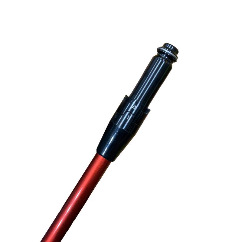 Titleist（タイトリスト） タイトリストスリーブ付き(GT系) フジクラ