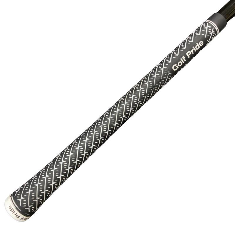 Titleist（タイトリスト） タイトリストスリーブ付き(GTS系) フジクラ