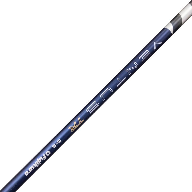 TaylorMade（テーラーメイド） Qi4D 10.5° ドライバー DR フレックスS