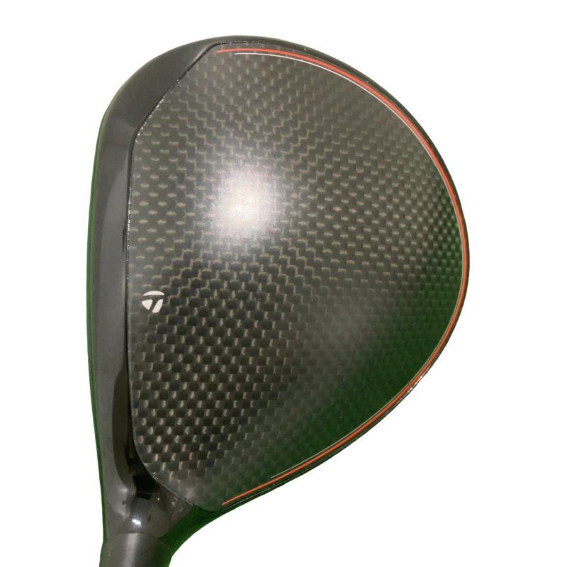 TaylorMade（テーラーメイド） ORIGINAL ONE MINI DRIVER 13.5