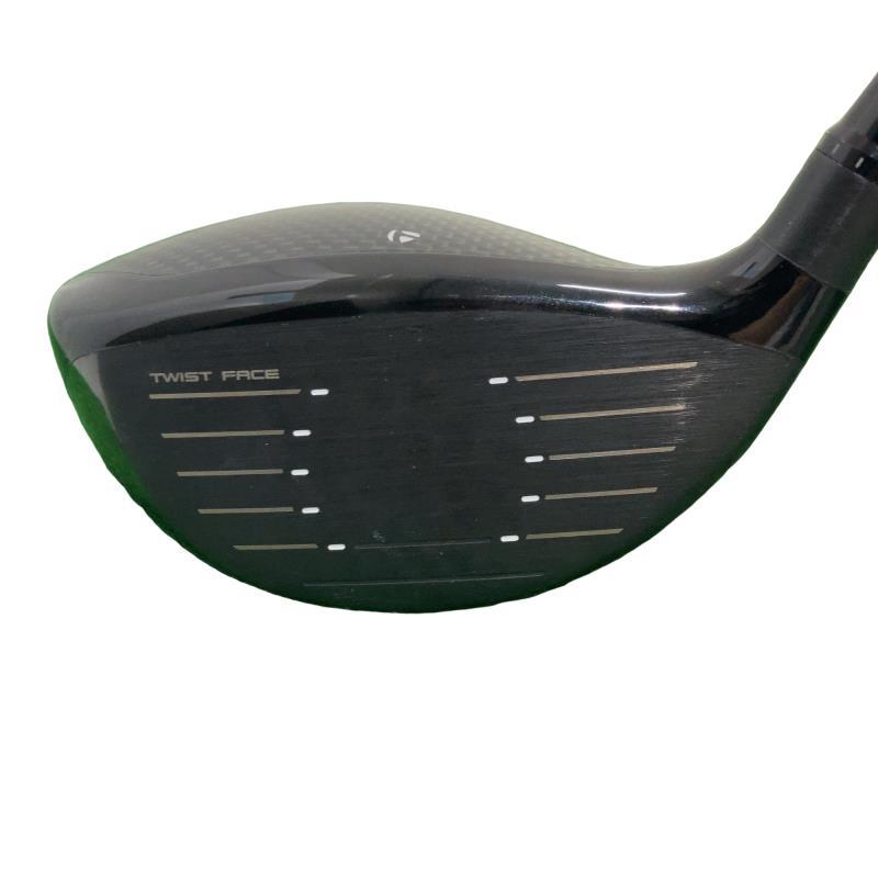 TaylorMade（テーラーメイド） ORIGINAL ONE MINI DRIVER 13.5
