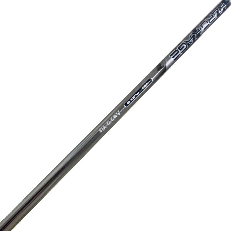 TaylorMade（テーラーメイド） ORIGINAL ONE MINI DRIVER 13.5