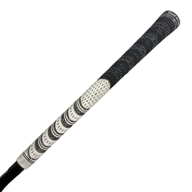 TaylorMade（テーラーメイド） ORIGINAL ONE MINI DRIVER 13.5