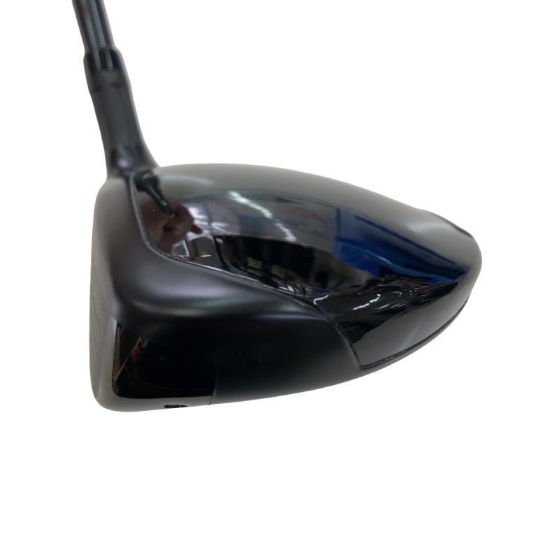 TaylorMade（テーラーメイド） STEALTH2 5W レフティ フェアウェイ